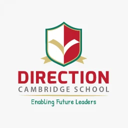 Ikon Direction School Cambridge
